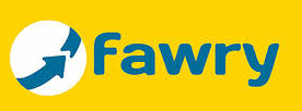 Fawry