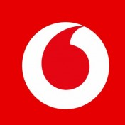 Vodafone Cash